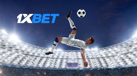 1xbet66.com,india 1xbet